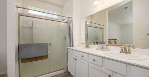 8132 Dornoch Drive, Reno, NV 89523 Photo