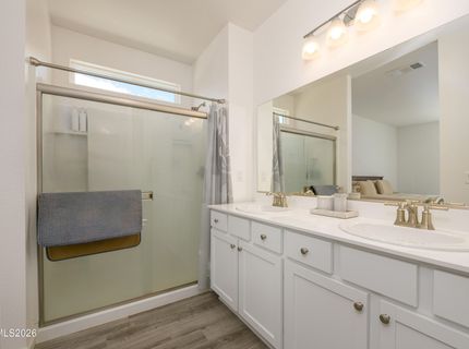 8132 Dornoch Drive, Reno, NV 89523 Photo