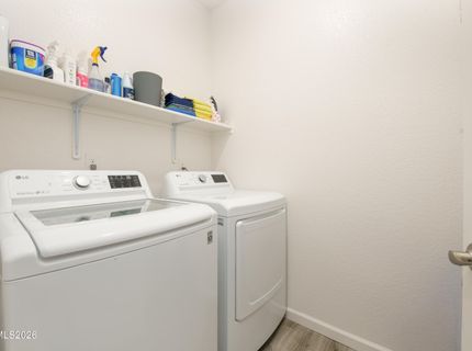 8132 Dornoch Drive, Reno, NV 89523 Photo