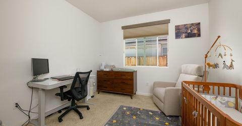 8132 Dornoch Drive, Reno, NV 89523 Photo