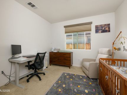 8132 Dornoch Drive, Reno, NV 89523 Photo