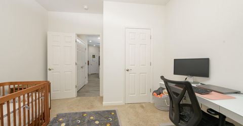 8132 Dornoch Drive, Reno, NV 89523 Photo