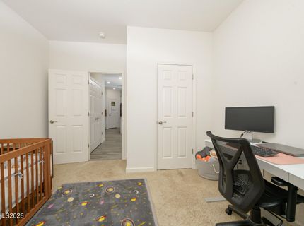 8132 Dornoch Drive, Reno, NV 89523 Photo