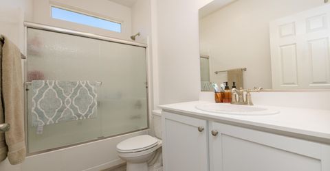 8132 Dornoch Drive, Reno, NV 89523 Photo