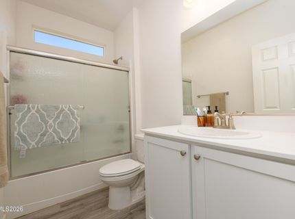 8132 Dornoch Drive, Reno, NV 89523 Photo