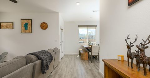 8132 Dornoch Drive, Reno, NV 89523 Photo