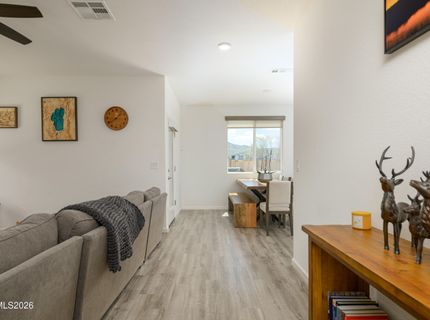 8132 Dornoch Drive, Reno, NV 89523 Photo