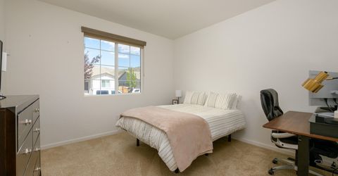 8132 Dornoch Drive, Reno, NV 89523 Photo