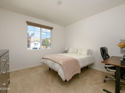 8132 Dornoch Drive, Reno, NV 89523 Photo