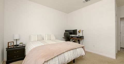 8132 Dornoch Drive, Reno, NV 89523 Photo