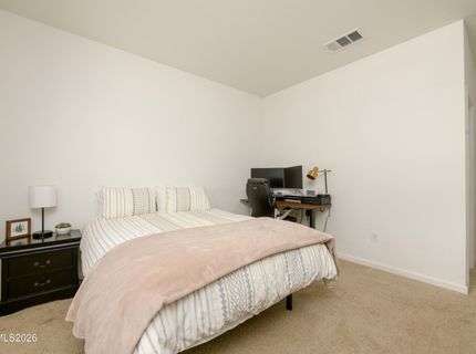 8132 Dornoch Drive, Reno, NV 89523 Photo