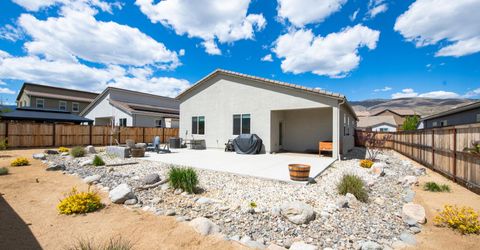 8132 Dornoch Drive, Reno, NV 89523 Photo