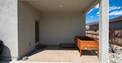 8132 Dornoch Drive, Reno, NV 89523 Photo