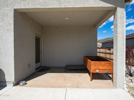 8132 Dornoch Drive, Reno, NV 89523 Photo