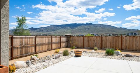 8132 Dornoch Drive, Reno, NV 89523 Photo