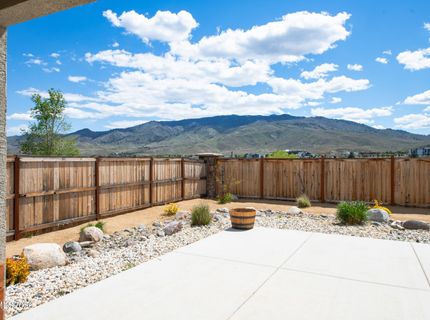8132 Dornoch Drive, Reno, NV 89523 Photo