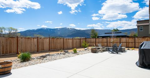 8132 Dornoch Drive, Reno, NV 89523 Photo