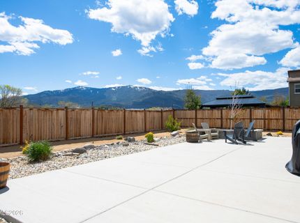 8132 Dornoch Drive, Reno, NV 89523 Photo
