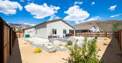 8132 Dornoch Drive, Reno, NV 89523 Photo
