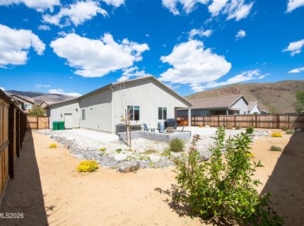 8132 Dornoch Drive, Reno, NV 89523 Photo