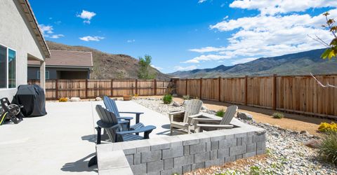 8132 Dornoch Drive, Reno, NV 89523 Photo