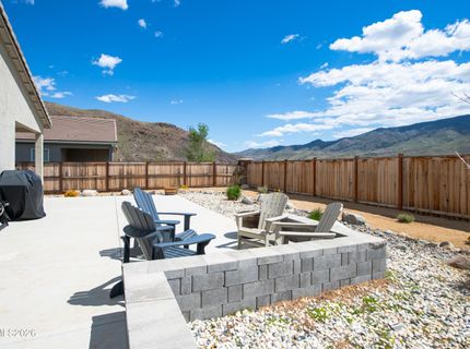 8132 Dornoch Drive, Reno, NV 89523 Photo