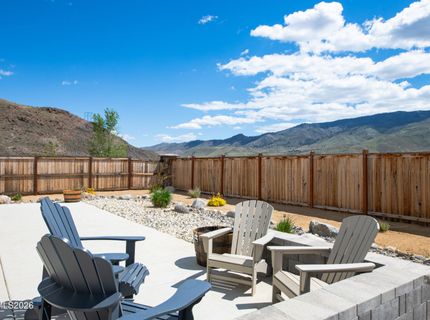 8132 Dornoch Drive, Reno, NV 89523 Photo