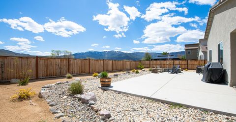 8132 Dornoch Drive, Reno, NV 89523 Photo