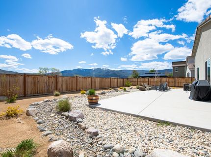 8132 Dornoch Drive, Reno, NV 89523 Photo