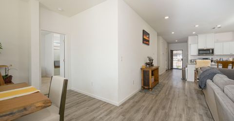 8132 Dornoch Drive, Reno, NV 89523 Photo