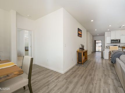 8132 Dornoch Drive, Reno, NV 89523 Photo