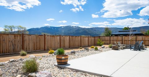 8132 Dornoch Drive, Reno, NV 89523 Photo
