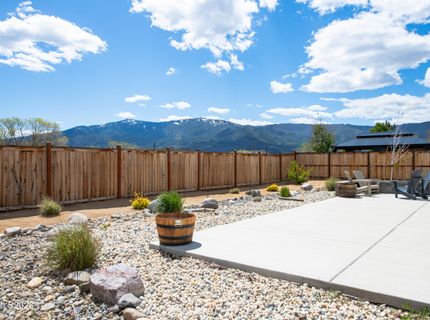 8132 Dornoch Drive, Reno, NV 89523 Photo
