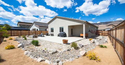 8132 Dornoch Drive, Reno, NV 89523 Photo