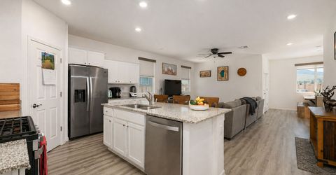 8132 Dornoch Drive, Reno, NV 89523 Photo