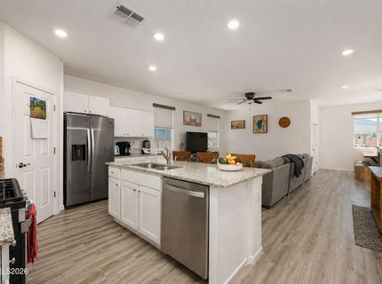8132 Dornoch Drive, Reno, NV 89523 Photo