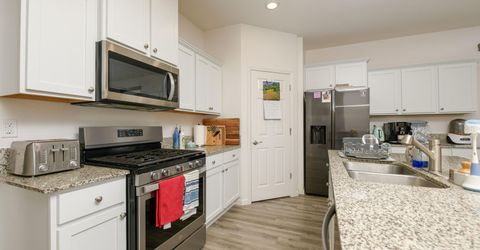 8132 Dornoch Drive, Reno, NV 89523 Photo