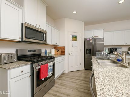 8132 Dornoch Drive, Reno, NV 89523 Photo