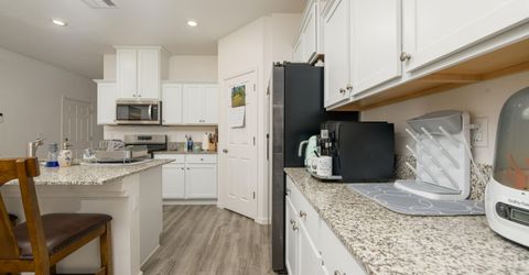 8132 Dornoch Drive, Reno, NV 89523 Photo