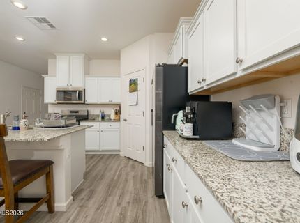 8132 Dornoch Drive, Reno, NV 89523 Photo