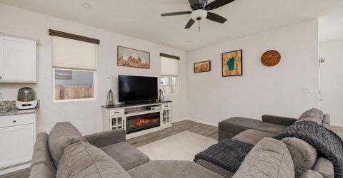 8132 Dornoch Drive, Reno, NV 89523 Photo