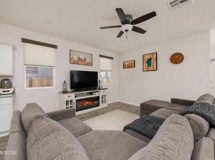 8132 Dornoch Drive, Reno, NV 89523 Photo