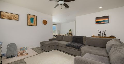 8132 Dornoch Drive, Reno, NV 89523 Photo