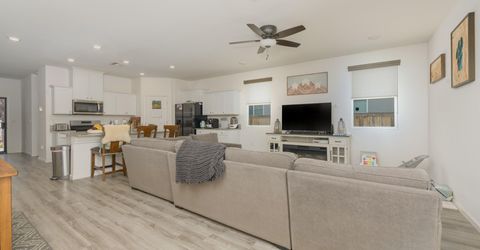 8132 Dornoch Drive, Reno, NV 89523 Photo