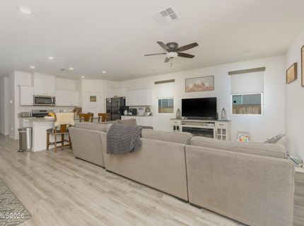 8132 Dornoch Drive, Reno, NV 89523 Photo