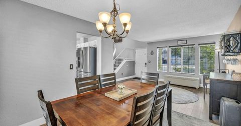 7761 Big River Drive, Reno, NV 89506 Photo