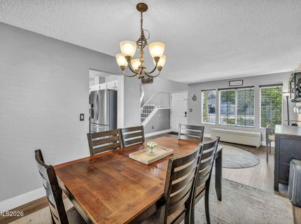 7761 Big River Drive, Reno, NV 89506 Photo