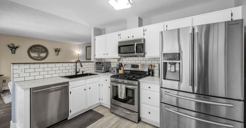 7761 Big River Drive, Reno, NV 89506 Photo