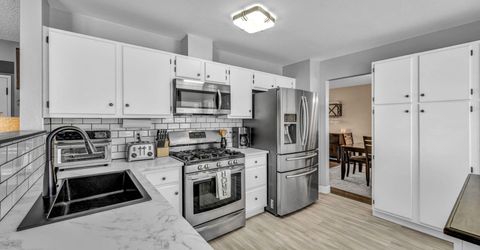 7761 Big River Drive, Reno, NV 89506 Photo
