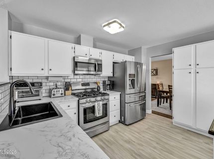 7761 Big River Drive, Reno, NV 89506 Photo